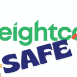 Is Eightcap Legit/Safe