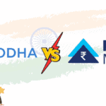 zerodha vs paytm