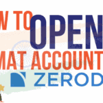 zerotha