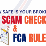 Is uk brokers safe