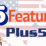 Top 5 Features That Make Plus500 Stand Out in Futures Trading