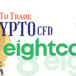 eightcap