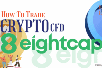 eightcap
