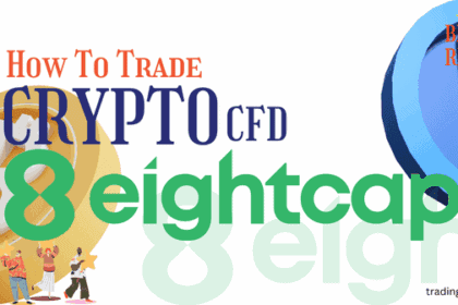 eightcap
