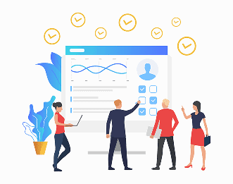 Trading Critique Home Page 4530296 19283