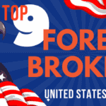 Forex brokers