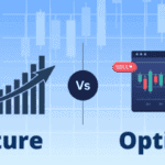 Futures VS Options