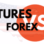Futures vs forex