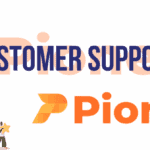Pionex Customer Support