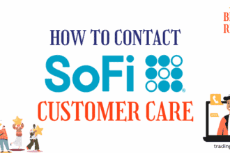 sofi customer care