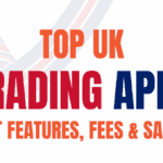 top uk forex tradinga app