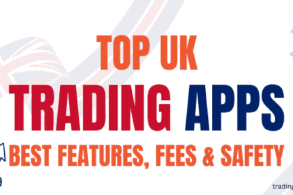 top uk forex tradinga app
