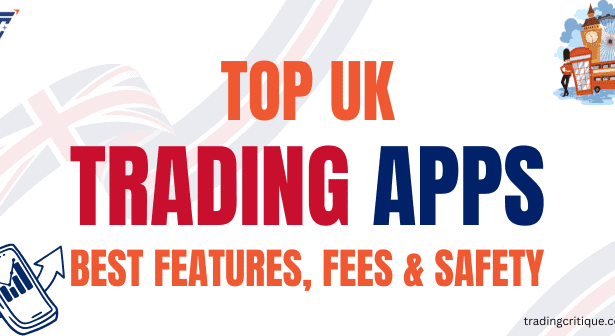 top uk forex tradinga app