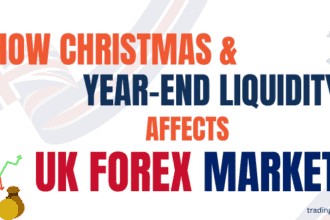 Uk Forex Market Liquidity On Christmas and New Year