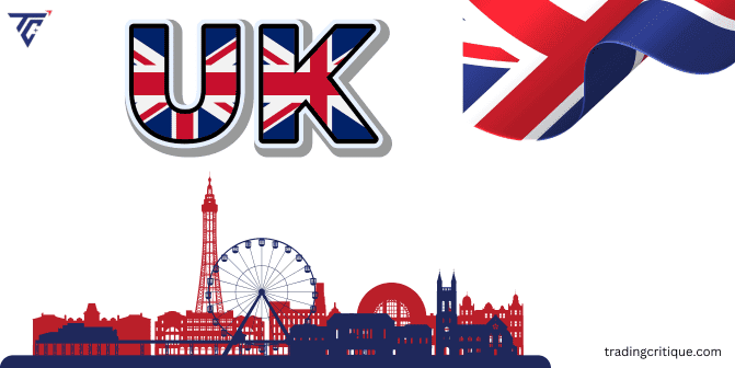 UK