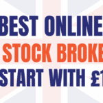Best Online Stock Broker