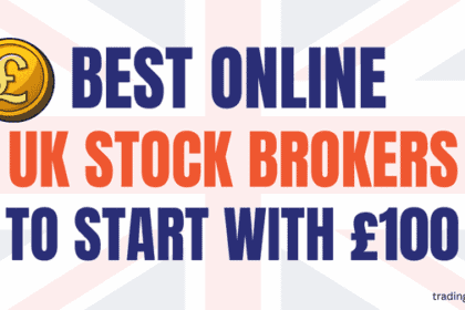 Best Online Stock Broker