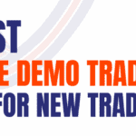 Free demo trading for new traders