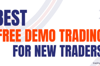 Free demo trading for new traders