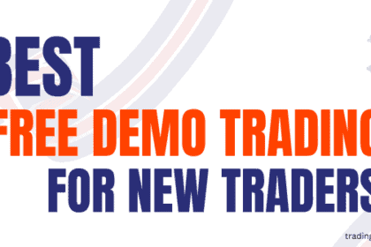 Free demo trading for new traders