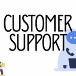 Epic Customer Support