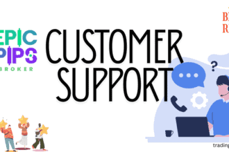 Epic Customer Support