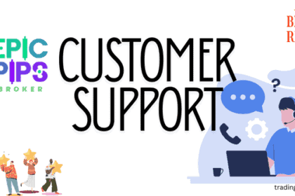 Epic Customer Support