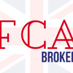 Best FCA-Regulated Brokers in the UK (2026)