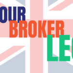 Is your broker legit UK