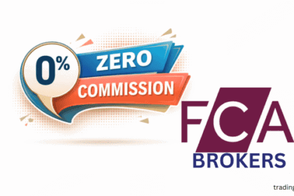 Which UK Zero-Commission Brokers Are FCA-Safe in 2026?