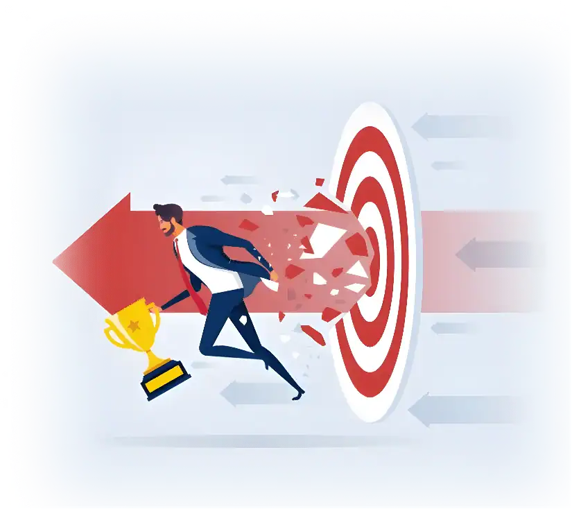 Trading Critique Home Page Untitled design 4