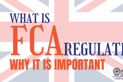 FCA Regulation UK