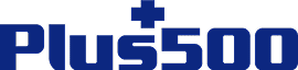 image url 2025 07 10 Plus500 logo blue 1