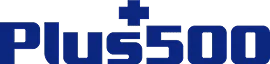 image url 2025 07 10 Plus500 logo blue 1