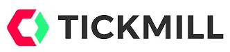 meta logo image default 1