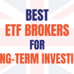 best ETF brokers