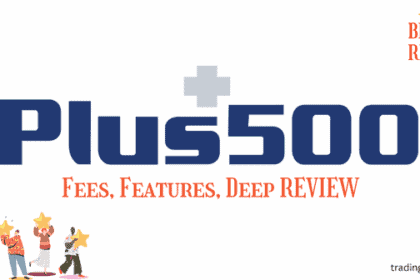 updated plus 500 broker review
