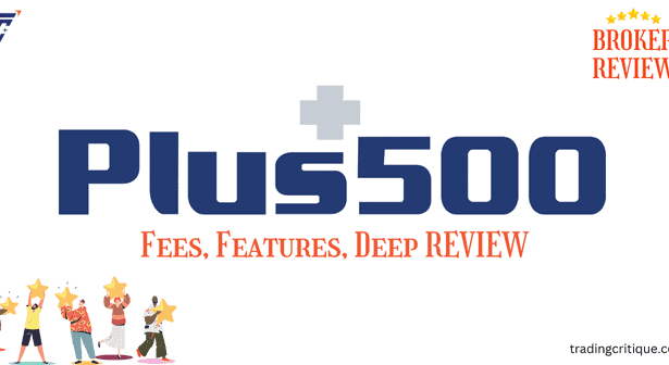 updated plus 500 broker review