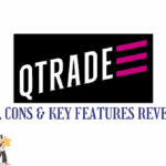 Qtrade Review