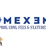 Mexem review