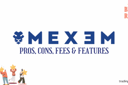 Mexem review