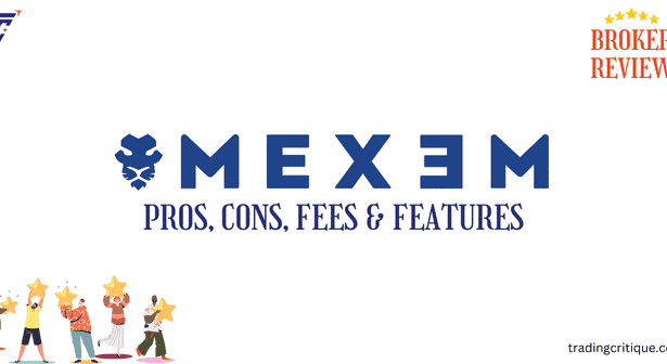 Mexem review
