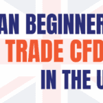 Can Beginners Trade CFDs in the UK Under FCA Rules?