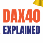 DAX40 Explained