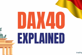 DAX40 Explained