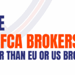 UK FCA Broker safety