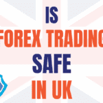 Is forex trading safe in uk?