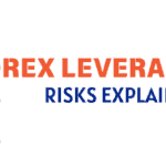 Forex leverage risks