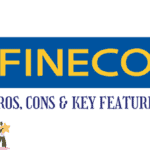 Fineco Bank Review