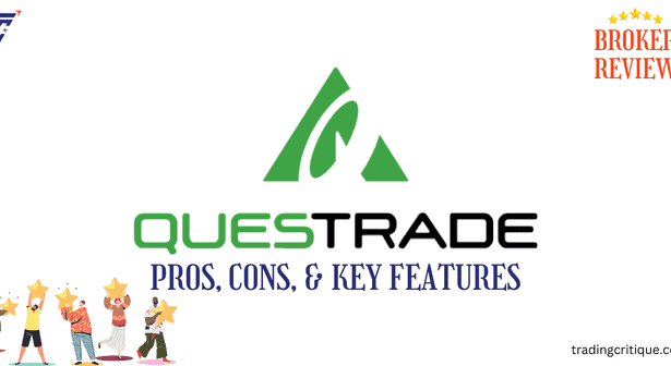 Questrade review